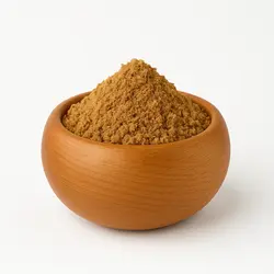 قاووت خشخاش یا قوتو خشخاشی تازه و خانگی+فیلم واقعی محصول