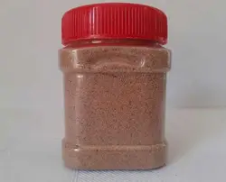 قاووت خشخاش یا قوتو خشخاشی تازه و خانگی+فیلم واقعی محصول