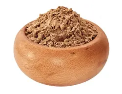 قاووت چهل گیاه یا قوتو چهل گیاه تازه  خانگی+فیلم واقعی محصول