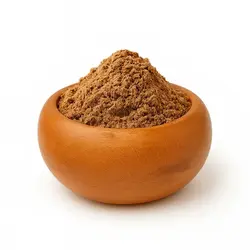 قاووت چهل گیاه یا قوتو چهل گیاه تازه  خانگی+فیلم واقعی محصول