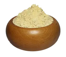 قوتو نخود نارگیل یا قاووت نخود نارگیل خانگی +فیلم محصول
