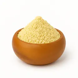 قوتو نخود نارگیل یا قاووت نخود نارگیل خانگی +فیلم محصول