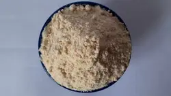 قوتو نخود نارگیل یا قاووت نخود نارگیل خانگی +فیلم محصول