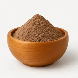 معجون خانگی عفونت بانوان