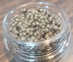 خاویار بلوگا امپریال درباری | خاویار اشرافی صادراتی