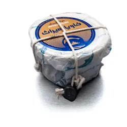 خاویار بلوگا امپریال