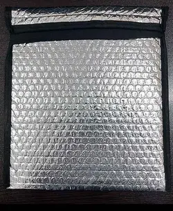 خاویار بلوگا امپریال کیفیت صادراتی