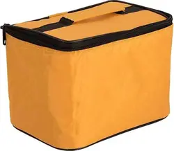 خاویار بلوگا امپریال کیفیت صادراتی