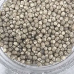 خاویار بلوگا تاپ امپریال صادراتی