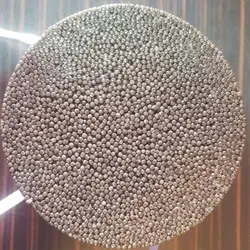 خاویار بلوگا تاپ امپریال صادراتی