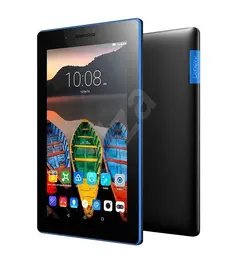 تبلت لنوو Lenovo Tab 3 8Plus TB-8703R 16/3 - سینو موبایل