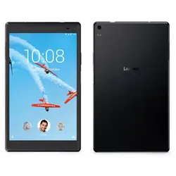 تبلت لنوو Lenovo Tab 8 TB-8504X LTE 16/2 - سینو موبایل