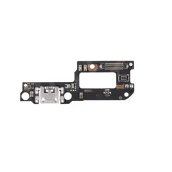 برد شارژ Board Charging Xiaomi Mi A2 Lite - سینو موبایل