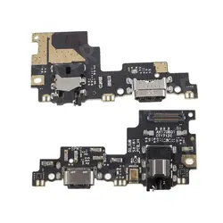 برد شارژ Mainboard Connector Charging Xiaomi Mi A1/5X - سینو موبایل