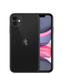 موبایل آیفون Apple Iphone 11 LLA/e-sim 128GB تک سیم آمریکا - سینو موبایل