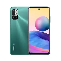 موبایل شیائومی Xiaomi Redmi Note 10 128/6 پک گلوبال (رجیسترشده- 18 ماه گارانتی شرکتی) - سینو موبایل
