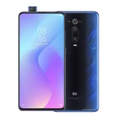 موبایل شیائومیXiaomi Mi 9T 64/6 پک گلوبال (رجیسترشده- 18 ماه گارانتی شرکتی) - سینو موبایل