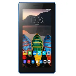 تبلت لنوو Lenovo Tab 3 8