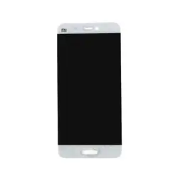 تاچ و ال سی دی شیائومی LCD Xiaomi Mi 5 - سینو موبایل