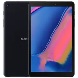 تبلت سامسونگ Samsung Galaxy Tab A SM-T295 - سینو موبایل