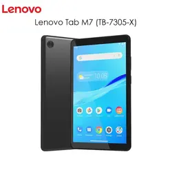 تبلت لنوو Lenovo Tab M7 TB-7305X 32/2 - سینو موبایل