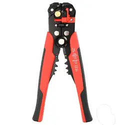 سیم لخت کن اتومات چندکاره