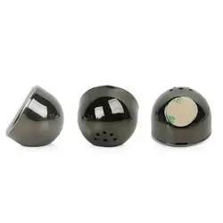 ساعت رو داشبوردی خودرو طرح پرچم انگلیس