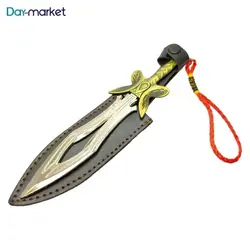 چاقو کلکسیونی فاکشوما