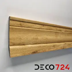 قرنیز 9 سانت کد 99
