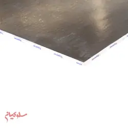تایل گچی ساده