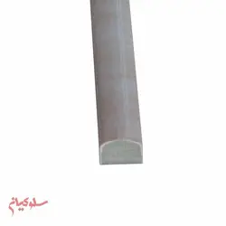 تسمه 2 سانت طرح سنگ F2-018