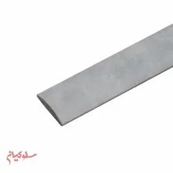 تسمه 3 سانت پتینه