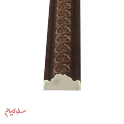 تسمه 3 سانت دکوراتیو