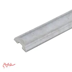 تسمه 3 سانت دکوراتیو پتینه