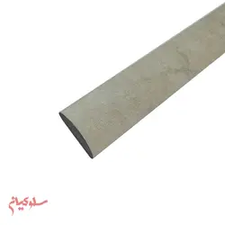 تسمه یا روکوب 3 سانت کد 251