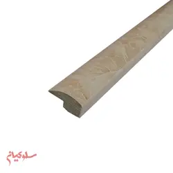 تمام کننده میت 3 سانت طرح سنگ کد 018