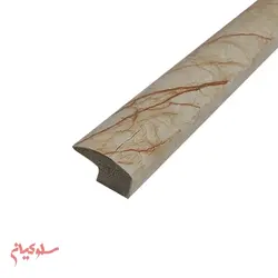 تمام کننده میت 3 سانت طرح سنگ کد 079