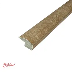 تمام کننده میت 3 سانت طرح سنگ 054