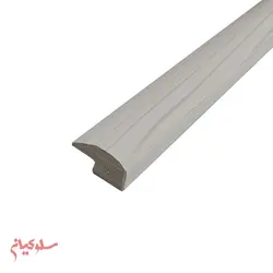 تمام کننده یا میت 3 سانت کد 353