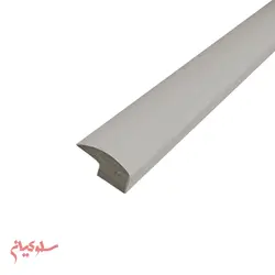 تمام کننده یا میت 3 سانت کد 415