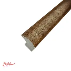 تمام کننده یا میت 3 سانت کد 862