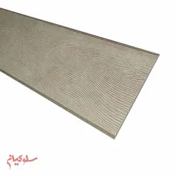 دیوارپوش 20 سانت آیسیس کد 810