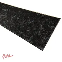 دیوارپوش 20 سانت استونیت کد 057