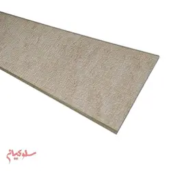 دیوارپوش 20 سانت استونیت کد 018