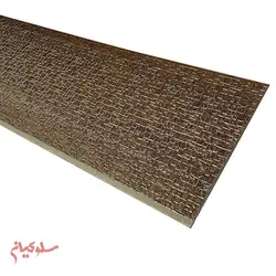 دیوارپوش 20 سانت استونیت کد 862