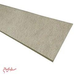 دیوارپوش 20 سانت استونیت کد251 پتینه