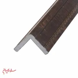 نبشی 5 سانت دکوراتیو