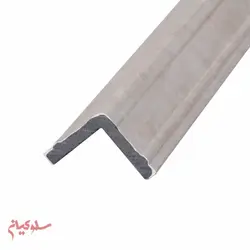 نبشی 5 سانت طرح سنگ o5-018