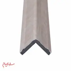 نبشی 5 سانت طرح سنگ o5-018