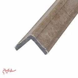 نبشی 5 سانت طرح سنگ o5-054